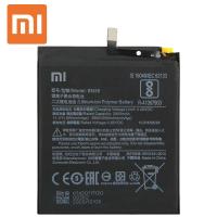 Xiaomi Mi Play BN39 Battery Service Pack