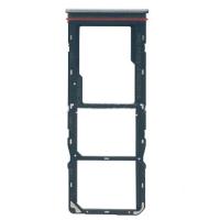 TCL 40 NXTPAPER 4G (T612B ) Sim Tray White