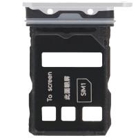 Huawei Honor Magic 6 Pro 5G Sim Tray White
