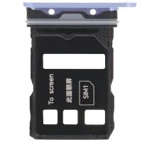Huawei Honor Magic 6 Pro 5G Sim Tray Purple