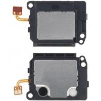 Motorola ThinkPhone 25 5G XT2409-06 Ringer