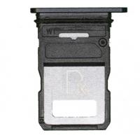 Motorola ThinkPhone 25 5G XT2409-06 Sim Tray Black