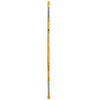 Samsung Galaxy A36 5G A366B Flex Antenna