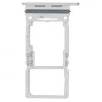 Samsung Galaxy A26 5G A266 Sim Tray White