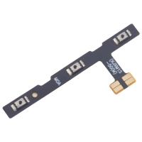 Xiaomi Mi 15 5G Flex Power On / Off + Volume