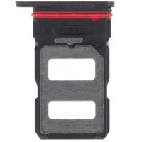 Xiaomi Poco X7 5G Sim Tray Black