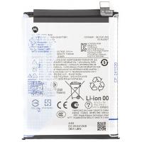 Motorola G15 / E15 / G05 Battery RL52
