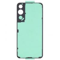 Samsung Galaxy S22 S901B Back Cover Adhesive Foil