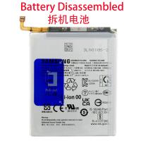 Samsung Galaxy A34 5G A346 / A54 5G A546 / A256 / A556 / EB-BA546ABY Battery Disassembled