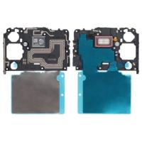 Samsung Galaxy A54 5G A546 NFC Antenna Flex + Speaker