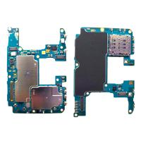 Samsung Galaxy A54 5G A546 Mainboard 128GB Demo Version