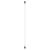 TCL 40 NXTPAPER 4G (T612B ) Antenna GSM