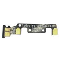 TCL 40 NXTPAPER 4G (T612B ) Flex Speak