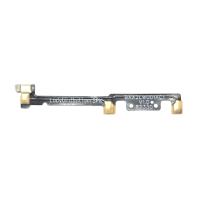 TCL 40 NXTPAPER 4G (T612B ) Flex Ringer