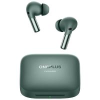 OnePlus Buds Pro 2 Green Wireless Earbuds In Blister