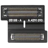 MacBook Air M3 15" (2024) A3114 EMC 8612 Flex Lcd