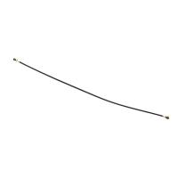 TCL 505 (T509K) Antenna GSM