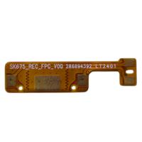 TCL 505 (T509K) Flex Speak