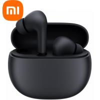 Xiaomi Redmi Buds 4 Active Black BHR6992GL Wireless Earbuds In Blister