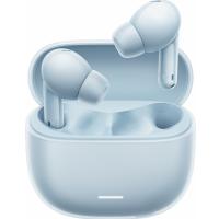 Xiaomi Redmi Buds 6 Lite Blue BHR8660GL Wireless Earbuds In Blister