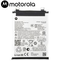 Motorola Edge 60 5G (XT2505) Battery RM52 Service Pack