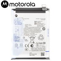 Motorola G15 / E15 / G05 Battery RL52 Service Pack