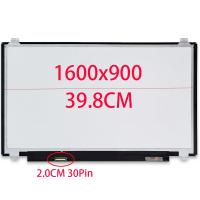 Notebook Display 17.3'' NT173WDM-N27 1600x900 30 Pin