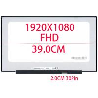 Notebook Display 17.3'' N173HCE-E3A 1920x1080 FHD 30 Pin