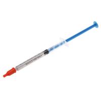 Circuit Board Conductive Silver Paint Pen Motherboard 0.5ML