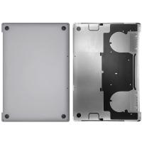 Macbook Pro 15" (2018) A1990 EMC3215 Back Cover Gray Grade B Dissembled Original
