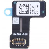 iPhone 14 Flex GPL