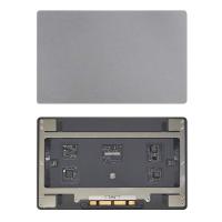 Macbook Pro 15" (2018) A1990 EMC3215 Trackpad Gray Dissembled Grade A 100% Original