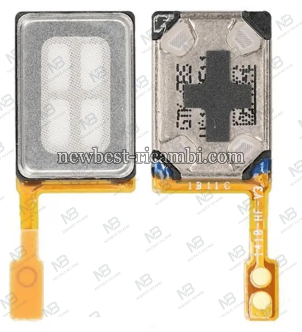 Samsung Galaxy A256 / A336 A33 5G Speak