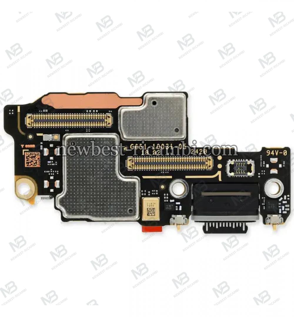 ​Google Pixel 9 Flex Dock Charge