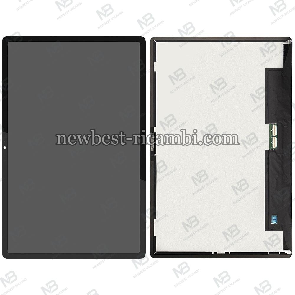 Lenovo Yoga Tab Plus 12.7" (TB520FU) Touch + Lcd Black Original