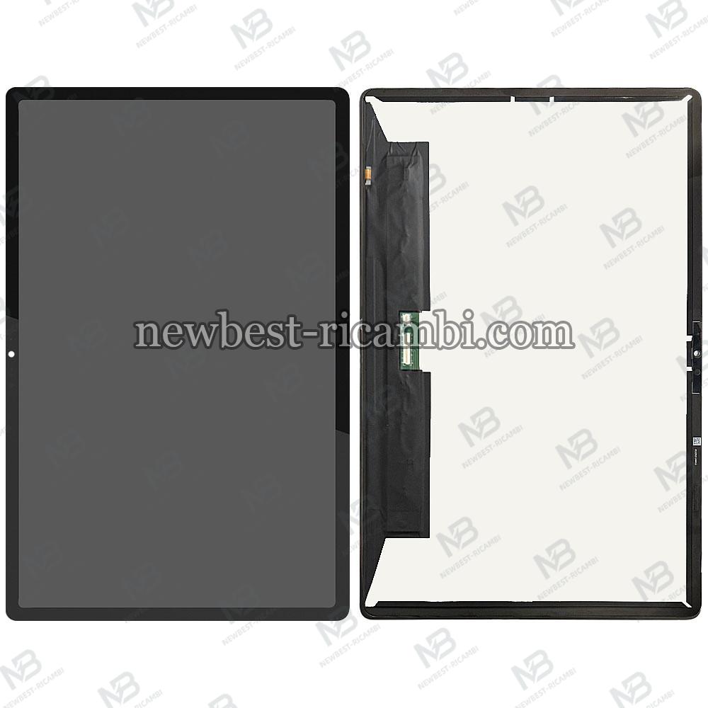 Lenovo Yoga Tab 12.7" Touch + Lcd Black