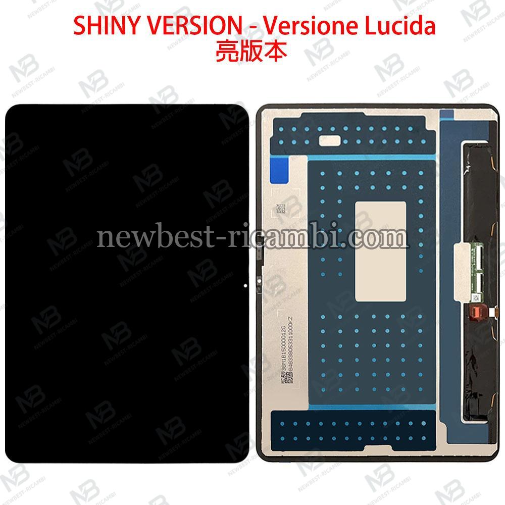 Xiaomi Mi Pad 7 Touch + Lcd Black Shiny Version Original