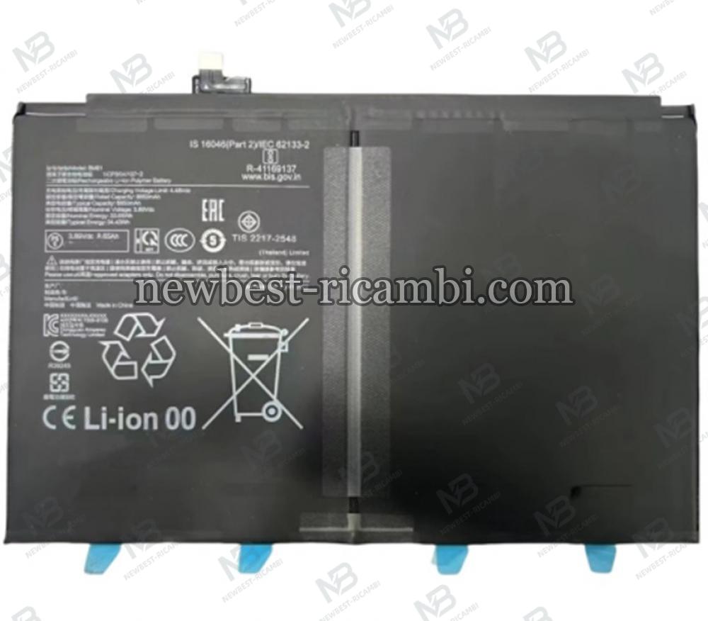 Xiaomi Mi Pad 7 BM81 Battery Original