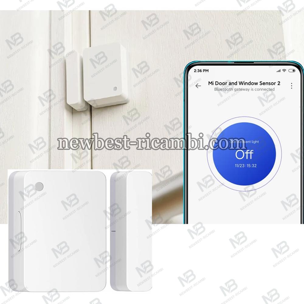 Door / Window Sensor Xiaomi Sensor 2 White BHR5154GL in Blister