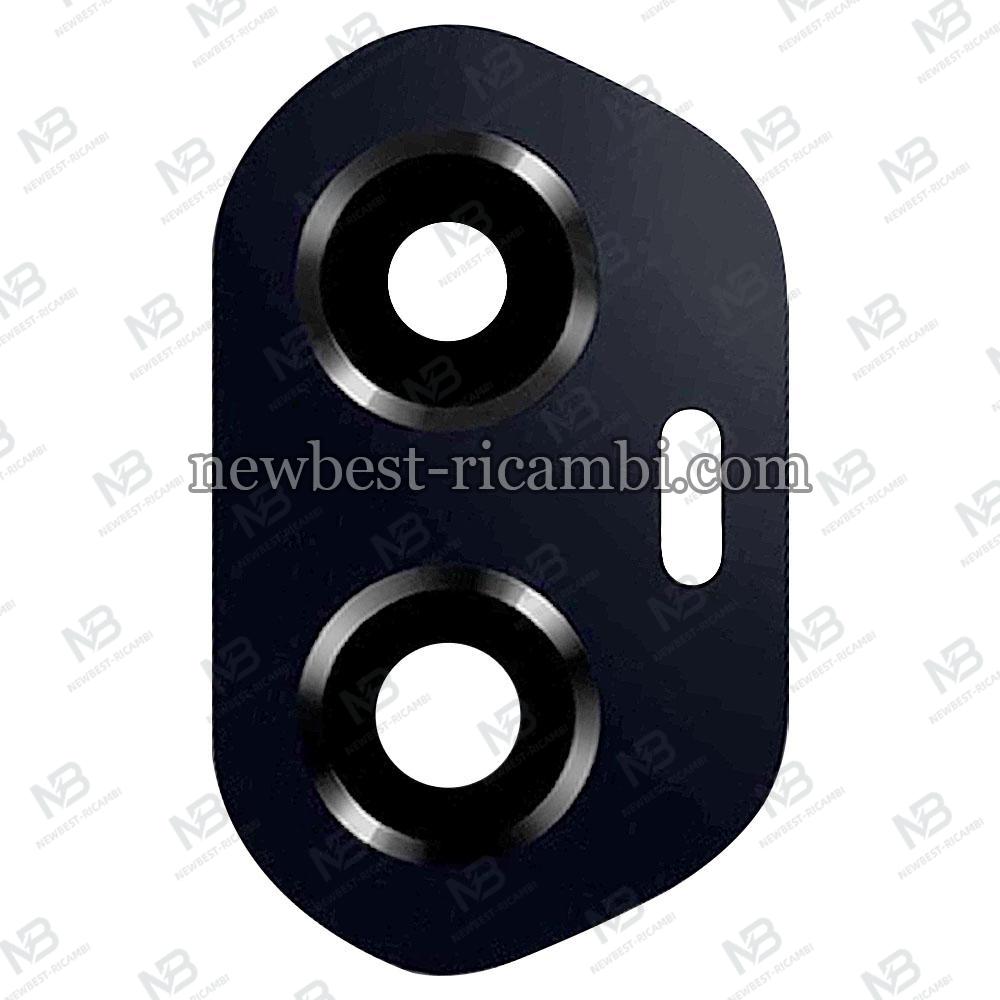 Huawei Honor 300 5G Camera Glass Black