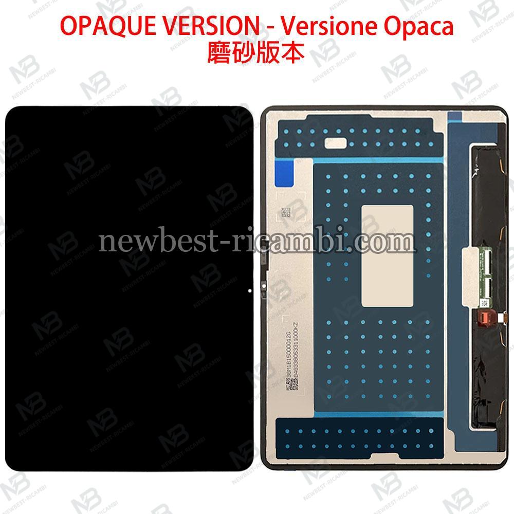 Xiaomi Mi Pad 7 Touch + Lcd Black Opaque Version Original
