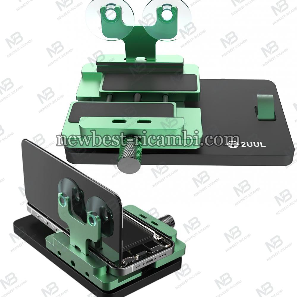 Screen Disassembly Tool 2UUL BH06