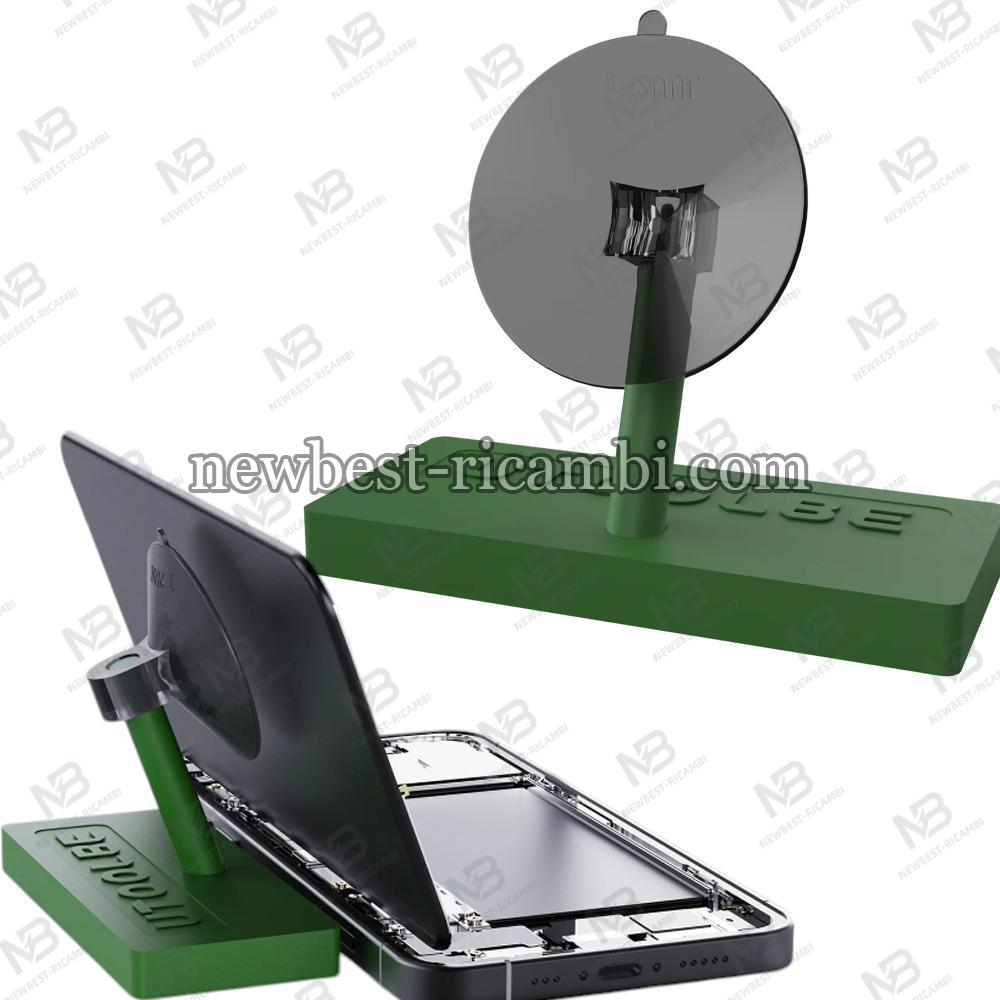 Screen Disassembly Tool 2UUL BH07 Mini
