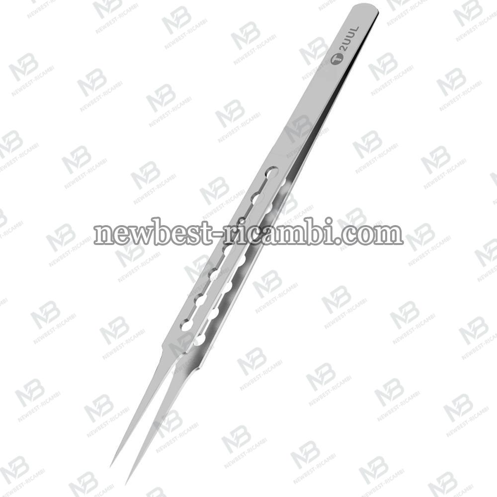 Tweezer 2UUL TW21