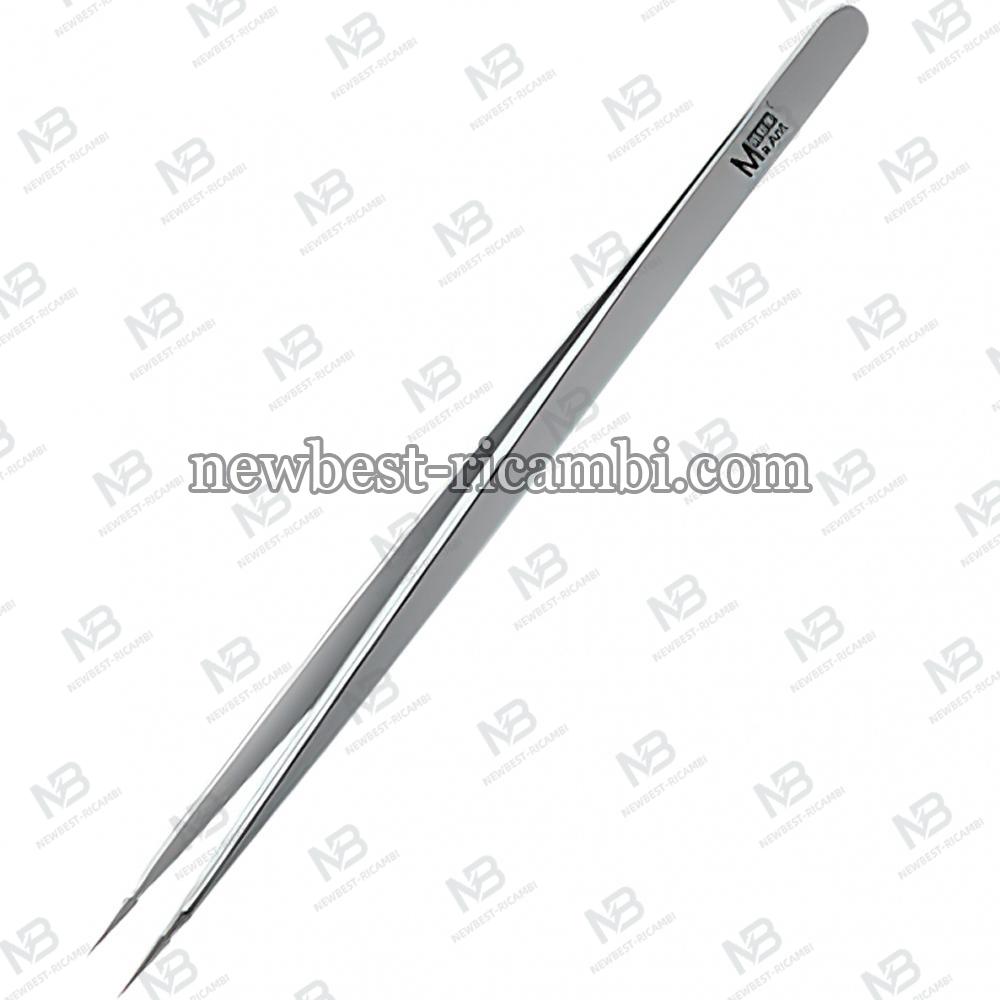 Tweezer MaAnt A
