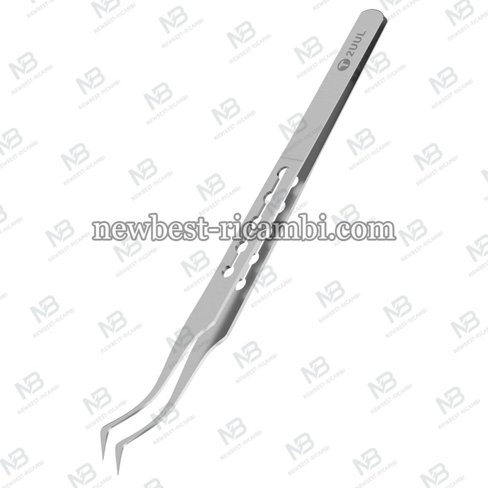 Tweezer 2UUL TW22
