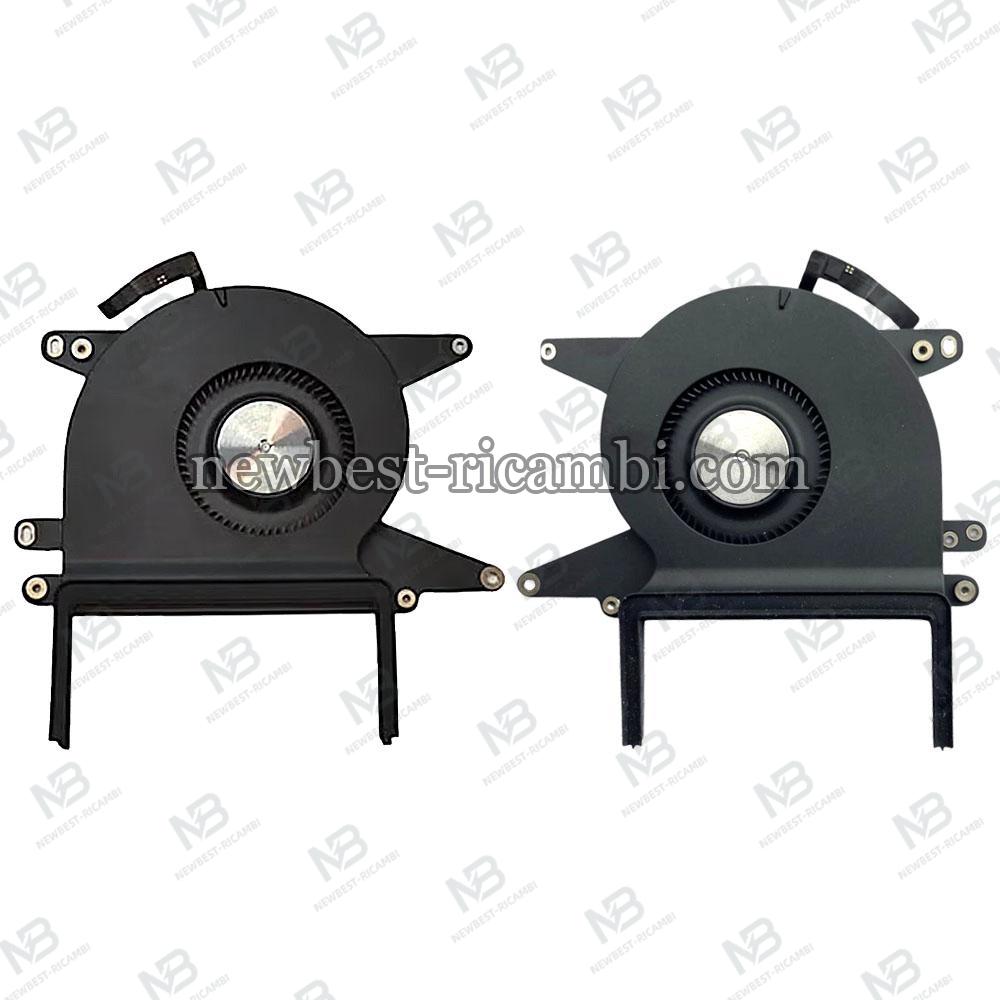 MacBook Pro 14" A2779 M2 Pro EMC 8102 (2024) CPU Cooling Fan Set