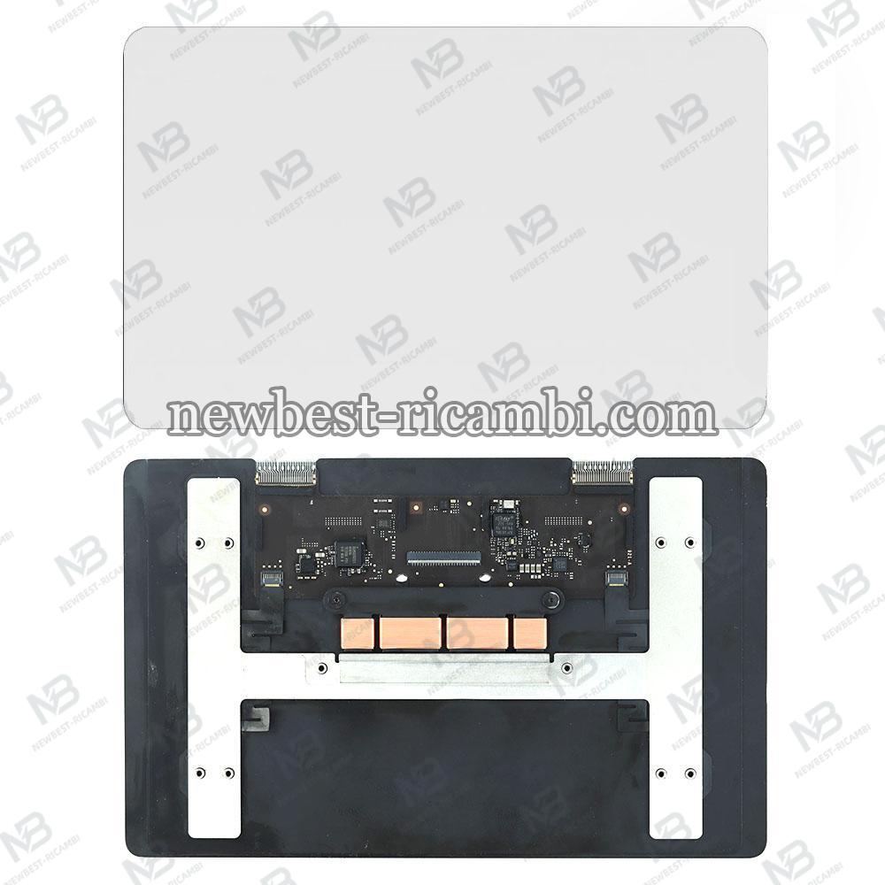 MacBook Air M3 15" (2024) A3114 EMC 8612 Trackpad Silver Dissembled Grade A Original
