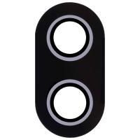 Asus Zenfone 4 Max Pro Plus ZC554KL X00ID Camera Glass