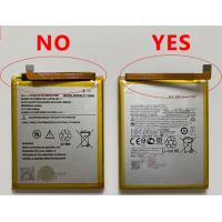 Motorola Moto E6 Play XT2029 battery (KS40)  original
